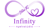 Infinity nyelvstúdió